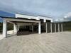 Archi Finca