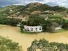 Archi Finca