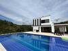 Archi Finca