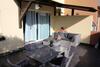 Apartamento Casa Feliz Corralejo
