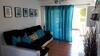 Apartamento Casa Feliz Corralejo