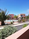 Apartamento Casa Feliz Corralejo