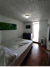 Hostal Hotel Guadua Y Caf�
