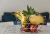 Apartamento Home2book Charming Azurro Wifi & Pool