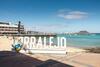 Apartamento Home2book Charming Azurro Wifi & Pool