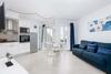 Apartamento Home2book Charming Azurro Wifi & Pool