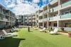 Apartamento Home2book Charming Azurro Wifi & Pool