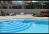 Fuerteventura Beachhouse