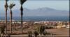 Fuerteventura Beachhouse