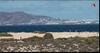 Fuerteventura Beachhouse