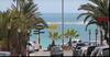 Fuerteventura Beachhouse