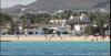 Fuerteventura Beachhouse