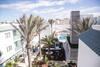 Apartment Gaviota