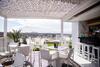 Apartment Gaviota
