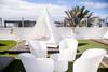 Apartment Gaviota