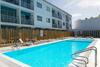 Apartment Gaviota