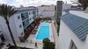 Apartamento Romantic Escape Corralejo