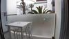 Apartamento Romantic Escape Corralejo