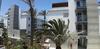 Apartamento Romantic Escape Corralejo