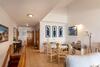 Holidayvilla Marina 2- Beachfront, Wifi , Sea View By Holidayshome