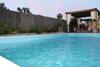 Agroturismo Llano San Ignacio