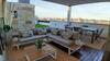 Apartamento �tico Soleado Con Jaccuzzi