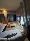 Apartamento �tico Soleado Con Jaccuzzi
