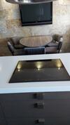 Apartamento �tico Soleado Con Jaccuzzi