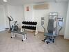 Apartamento Palmeras III