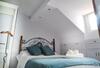 Apartamento El Atico Azul, Junto A La Playa