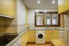 Casa Con Jardin En Hecho