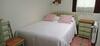 Apartamento Cal Ferrer D�herbers