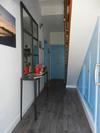 Apartamento Caser�o De La Playa - Adults Only