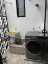 Apartamento Alojamiento Completo, Con UNA Excelente Ubicaci�n