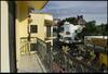 Lovely Quinta Avenida Apartments