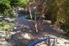Quinta San Rafael, Espacio �nico En La Naturaleza