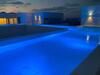 Apartamento 3 Bedroom Ph - Private Pool - Gym & Cinema