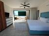 Apartamento 3 Bedroom Ph - Private Pool - Gym & Cinema