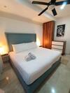 Apartamento 3 Bedroom Ph - Private Pool - Gym & Cinema