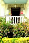 Apartamentos Villa De Noja