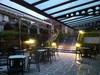 Apartamentos Villa De Noja