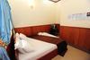 Hostal Okay Guesthouse Phnom Penh