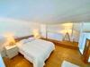 Apartamento Sobnb Poste - Lumineux Appartement C?ur Annemasse 5pers