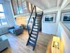 Apartamento Sobnb Poste - Lumineux Appartement C?ur Annemasse 5pers