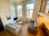 Apartamento Sobnb Poste - Lumineux Appartement C?ur Annemasse 5pers