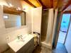 Apartamento Sobnb Poste - Lumineux Appartement C?ur Annemasse 5pers