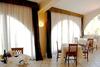 Hotel Toscana Wellness Resort