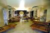 Hotel Toscana Wellness Resort