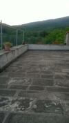C� Ermenegarda