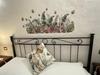 Bed & Breakfast Affitta Camere Thomas'
